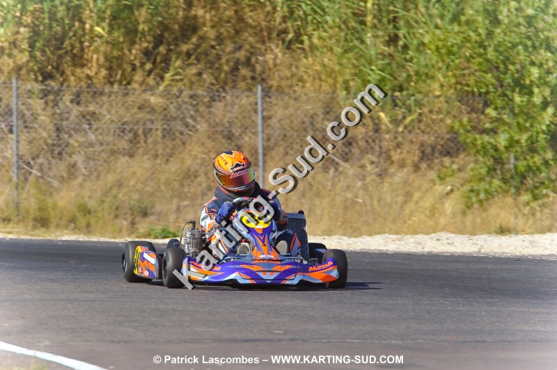 Grabels-290810-Lascombes (3354).jpg